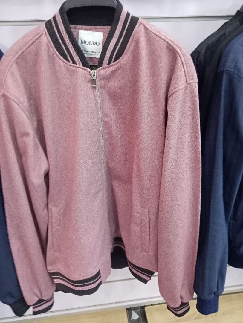 primark — KSN-0004